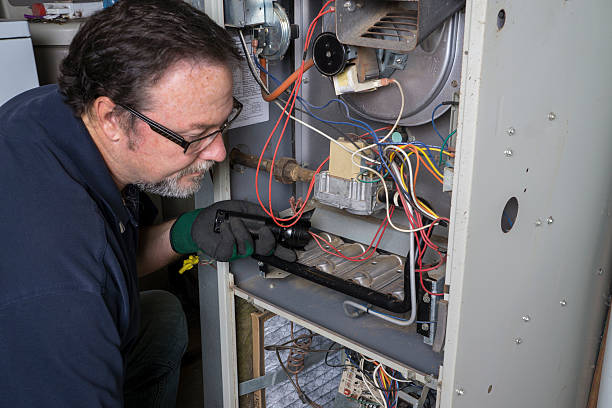 Best Surge Protection Installation  in Calverton, MD